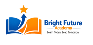 bfa.xirfadeeye.com