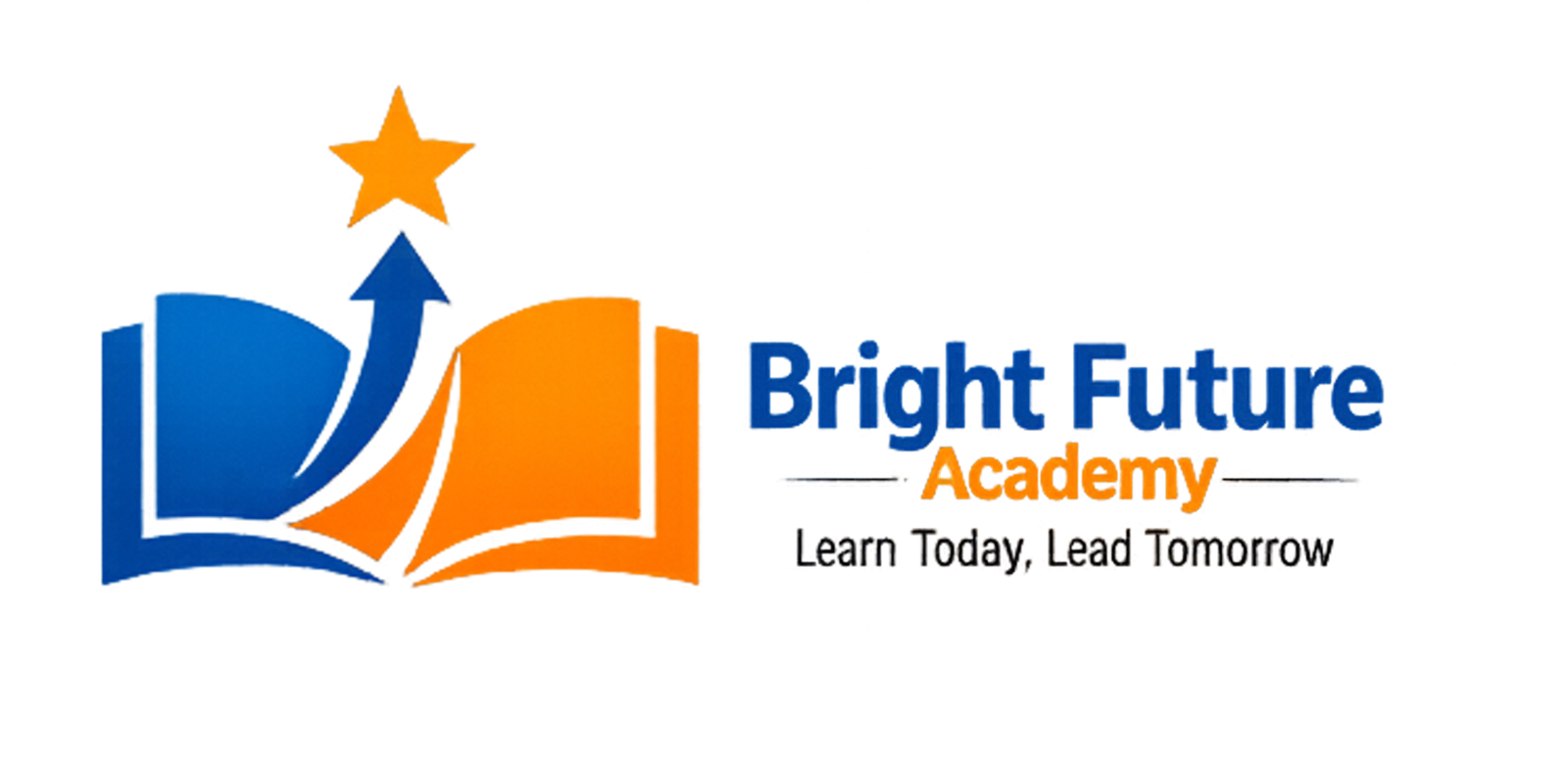 bfa.xirfadeeye.com